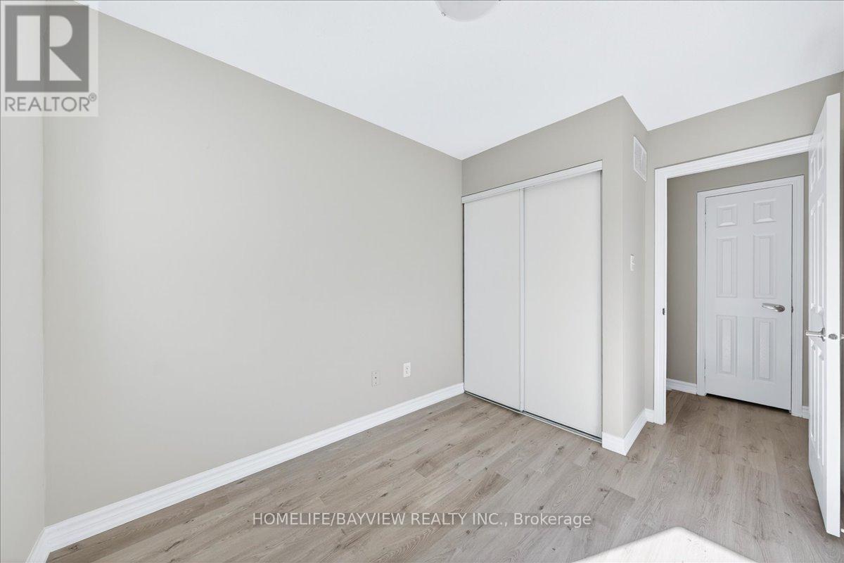 52 Hawthorne Crescent, Barrie (Ardagh), Ontario  L4N 9Y8 - Photo 21 - S13519324