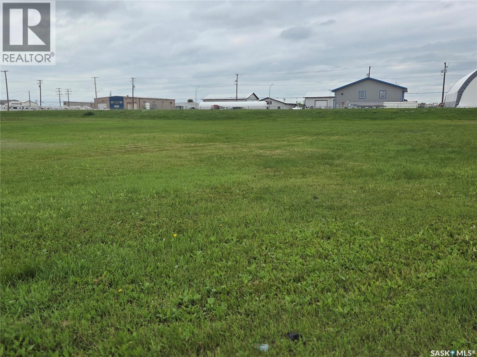 160 Heibert Crescent, Martensville, Saskatchewan  S0K 2T0 - Photo 2 - SK041438