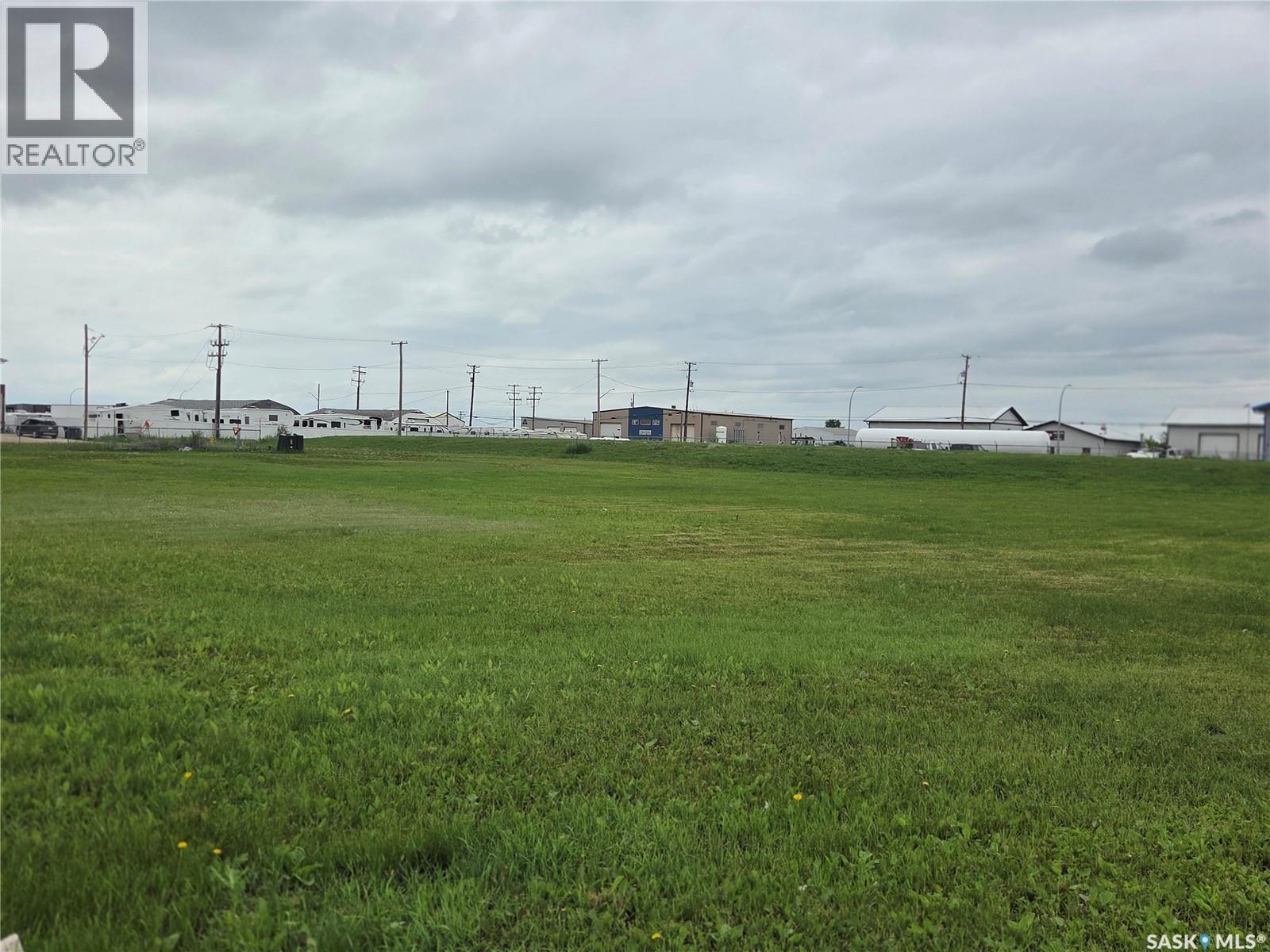 160 Heibert Crescent, Martensville, Saskatchewan  S0K 2T0 - Photo 3 - SK041438