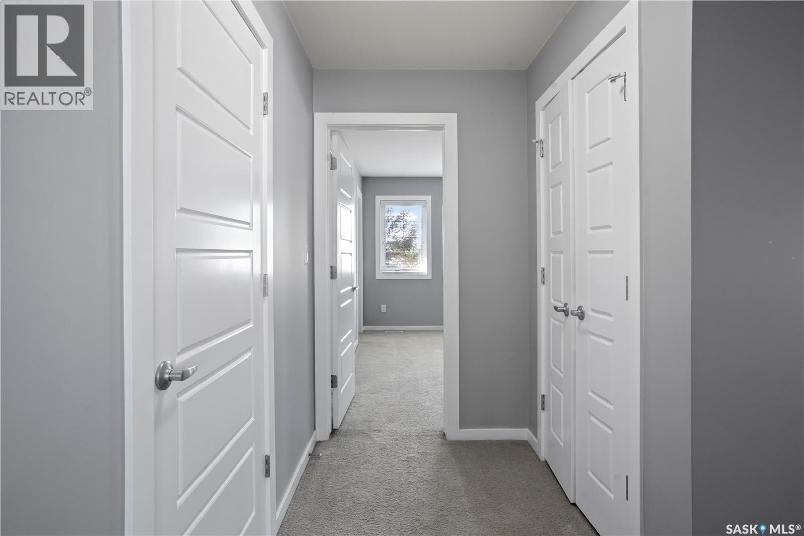 4533 Primrose Green Drive E, Regina, Saskatchewan  S4V 3K4 - Photo 12 - SK041383