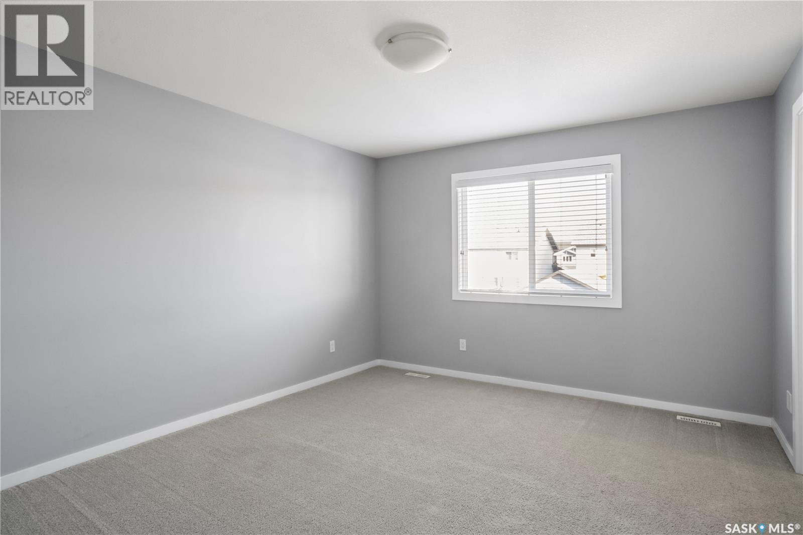 4533 Primrose Green Drive E, Regina, Saskatchewan  S4V 3K4 - Photo 13 - SK041383