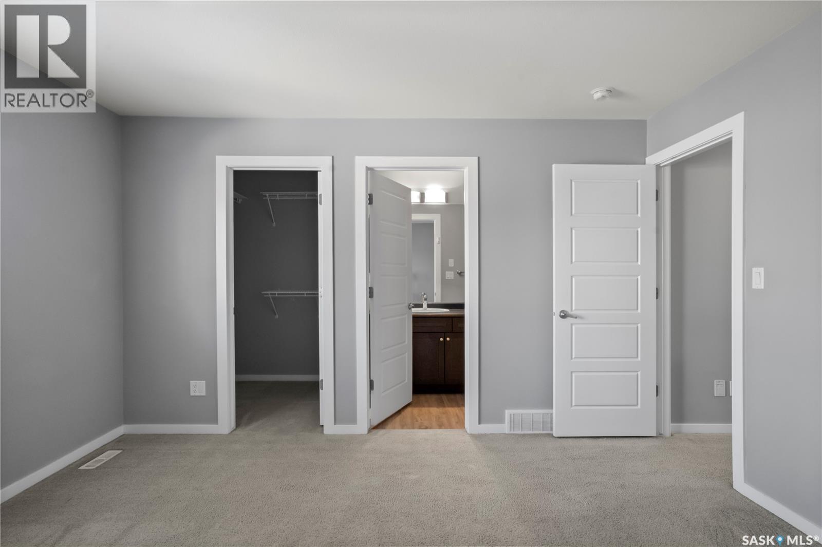 4533 Primrose Green Drive E, Regina, Saskatchewan  S4V 3K4 - Photo 14 - SK041383