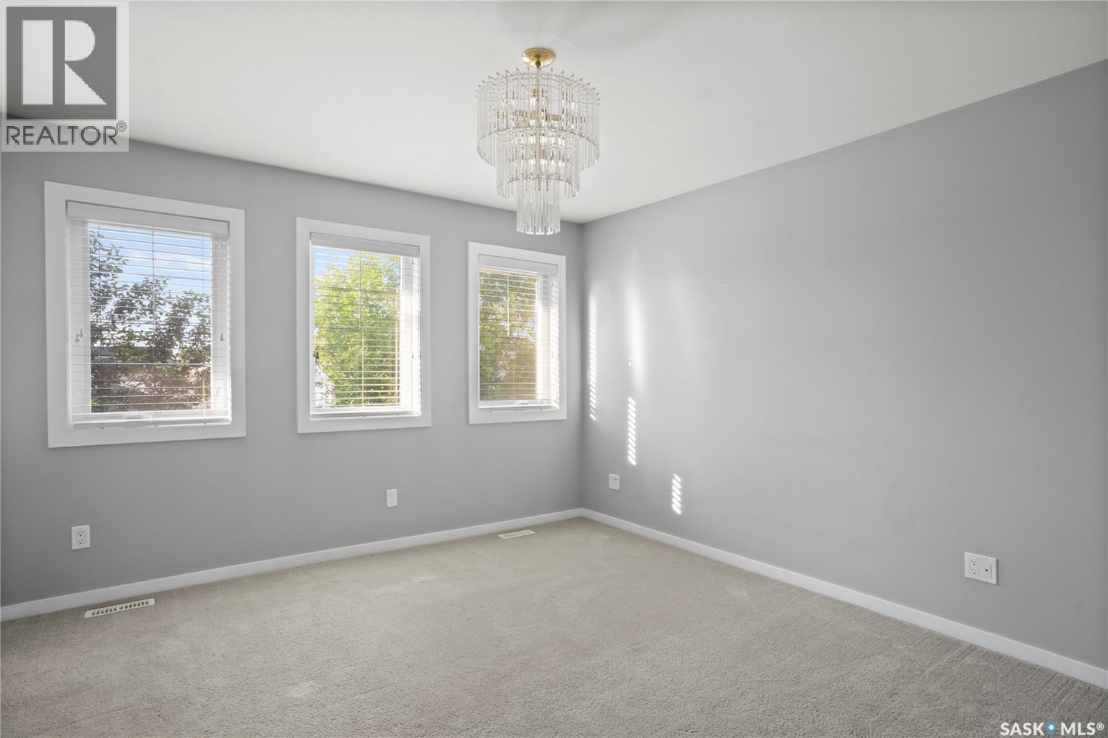 4533 Primrose Green Drive E, Regina, Saskatchewan  S4V 3K4 - Photo 17 - SK041383