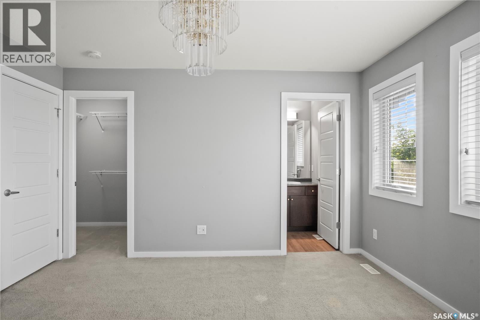 4533 Primrose Green Drive E, Regina, Saskatchewan  S4V 3K4 - Photo 18 - SK041383