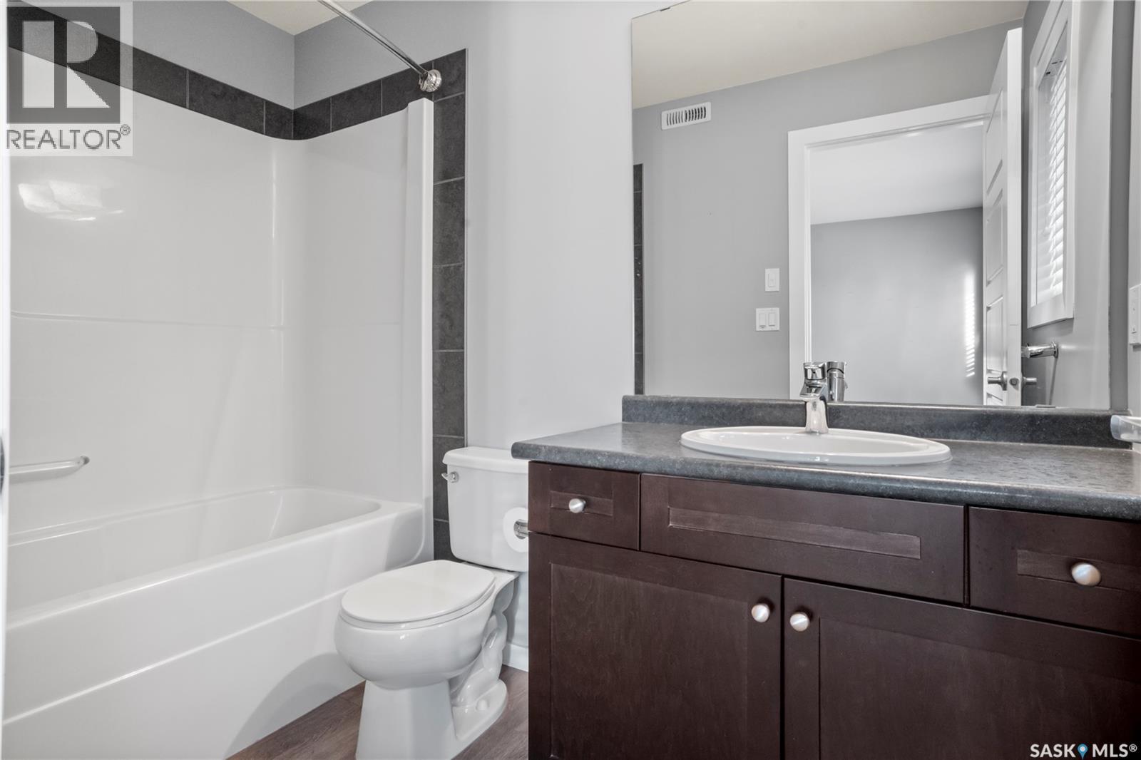 4533 Primrose Green Drive E, Regina, Saskatchewan  S4V 3K4 - Photo 19 - SK041383