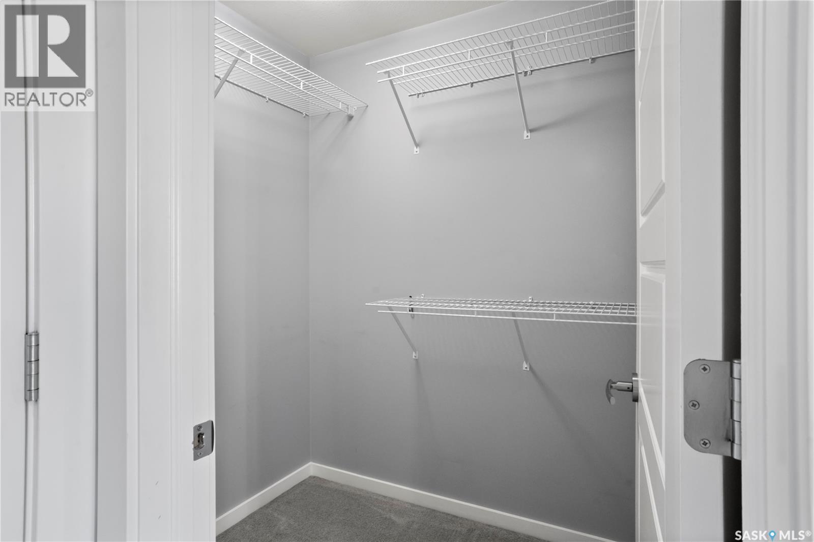 4533 Primrose Green Drive E, Regina, Saskatchewan  S4V 3K4 - Photo 20 - SK041383