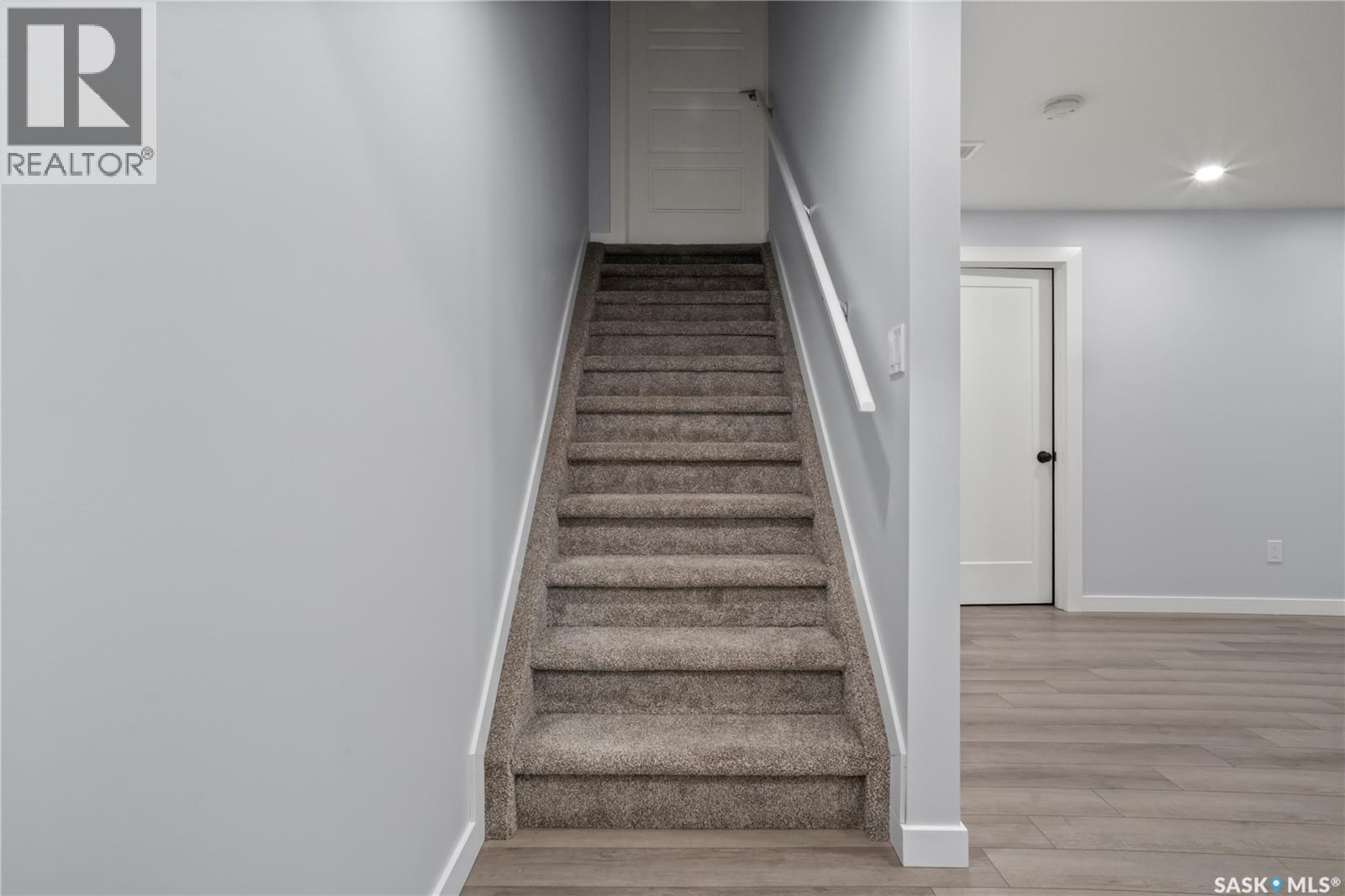 4533 Primrose Green Drive E, Regina, Saskatchewan  S4V 3K4 - Photo 23 - SK041383