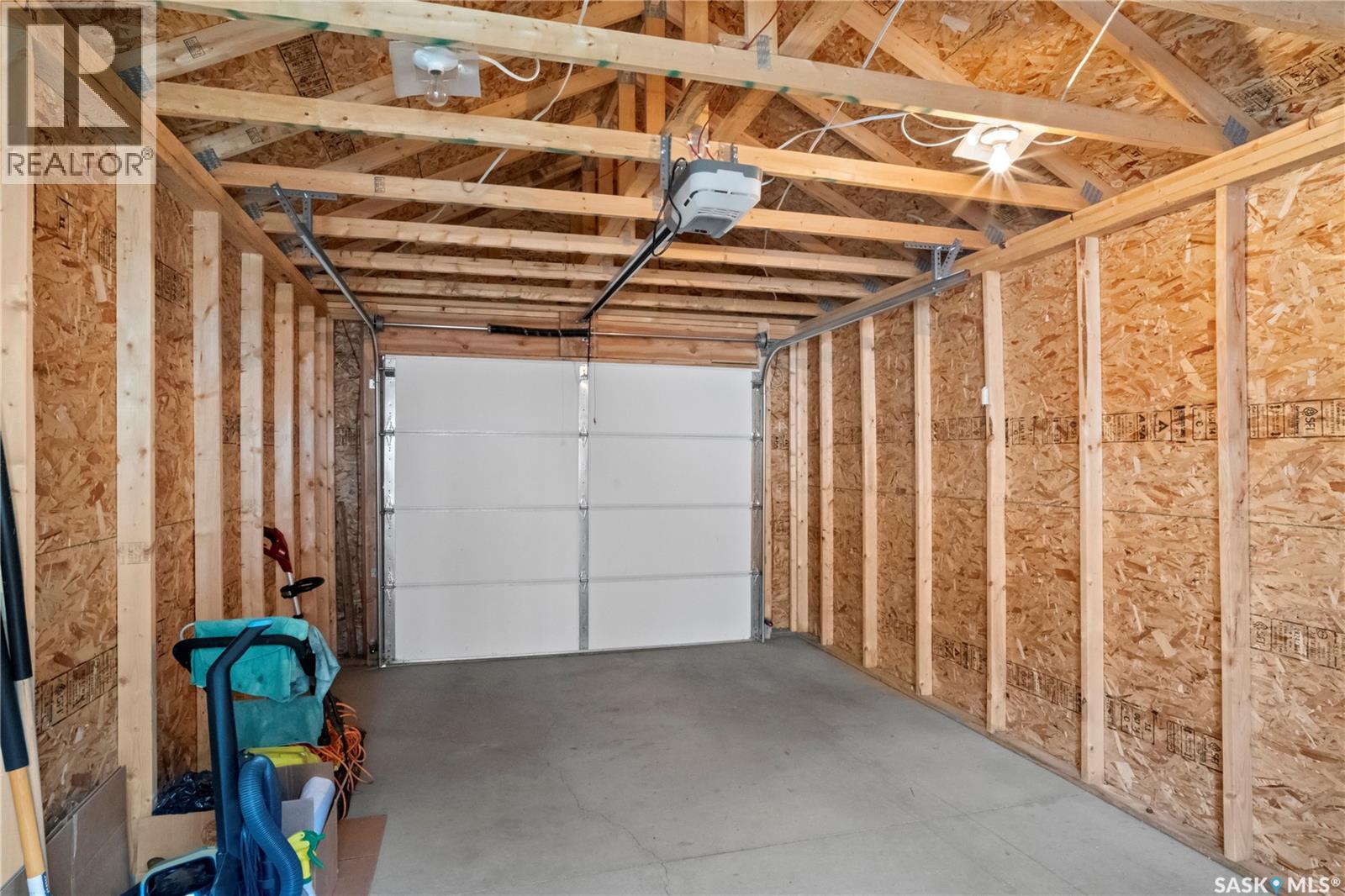 4533 Primrose Green Drive E, Regina, Saskatchewan  S4V 3K4 - Photo 33 - SK041383