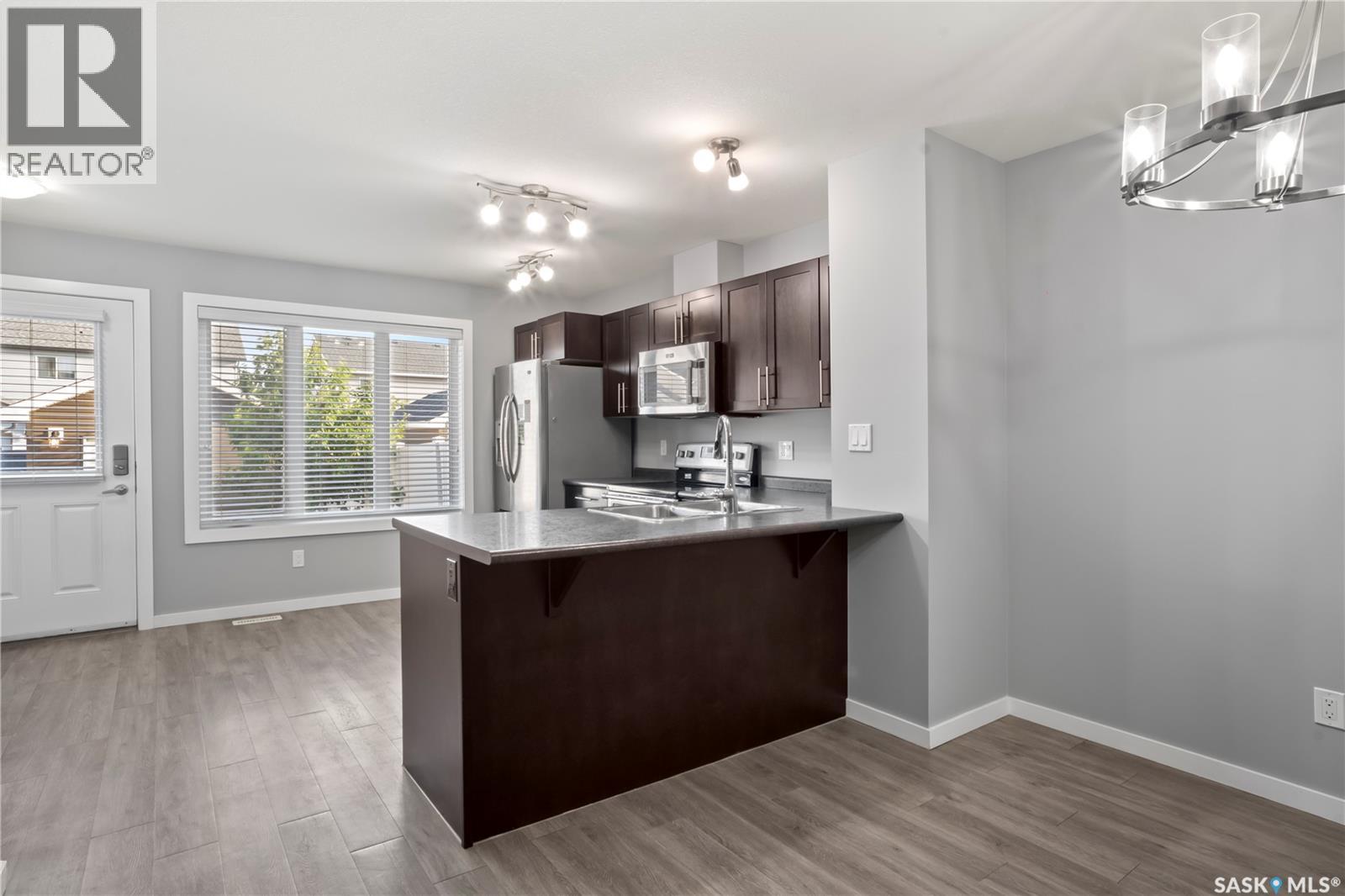 4533 Primrose Green Drive E, Regina, Saskatchewan  S4V 3K4 - Photo 6 - SK041383