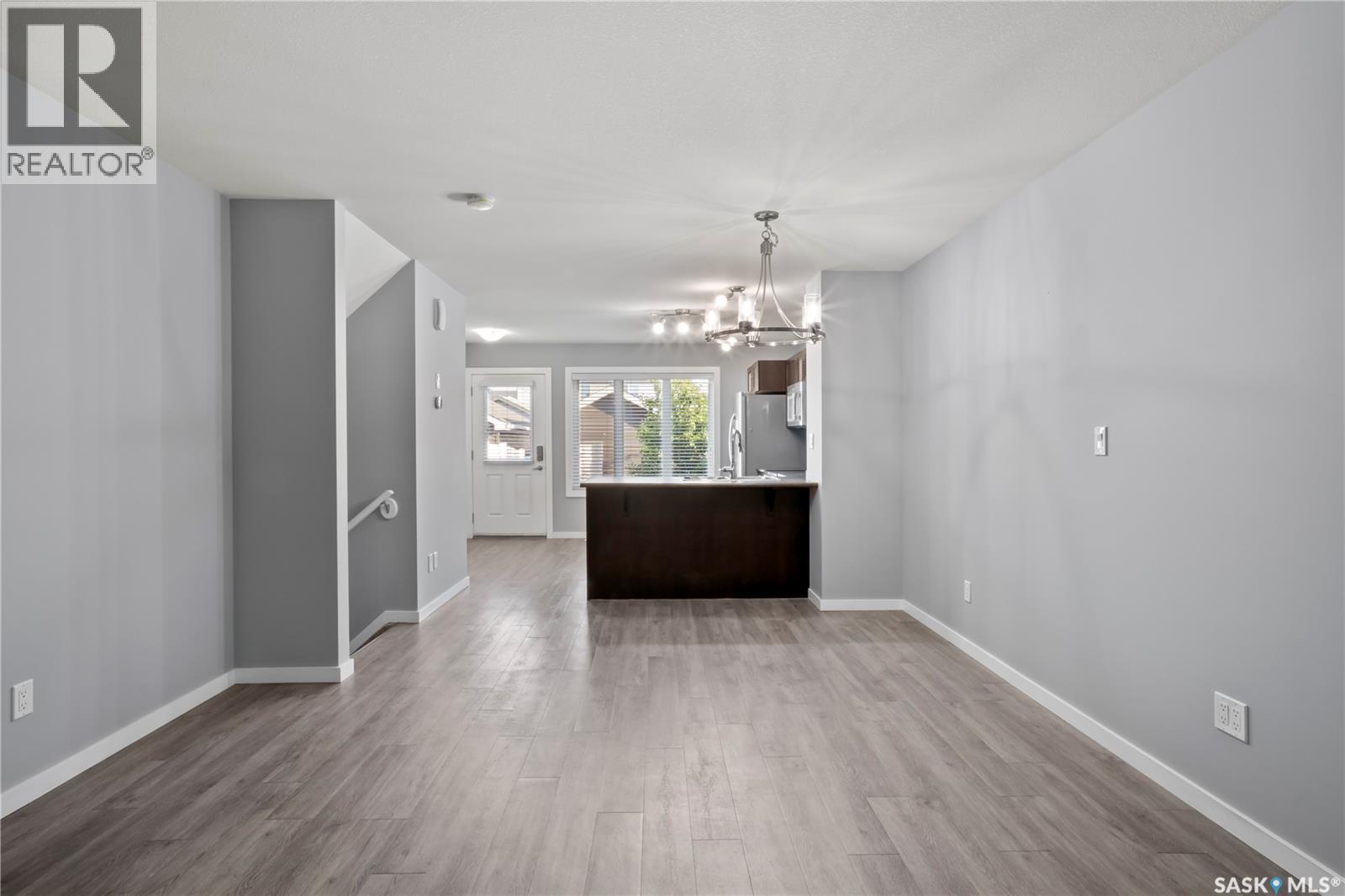 4533 Primrose Green Drive E, Regina, Saskatchewan  S4V 3K4 - Photo 7 - SK041383