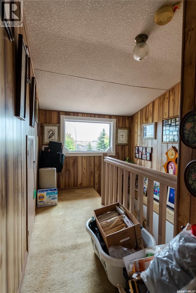 Melville West Cattle Ranch, Stanley Rm No. 215, Saskatchewan  S0A 2B0 - Photo 28 - SK041320