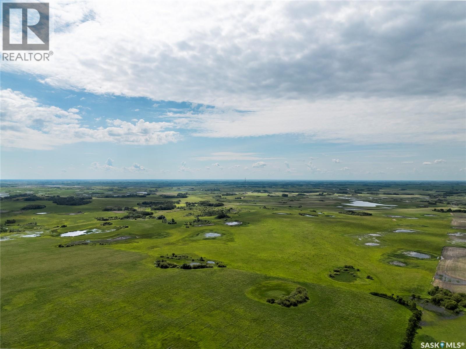 Melville West Cattle Ranch, Stanley Rm No. 215, Saskatchewan  S0A 2B0 - Photo 4 - SK041320