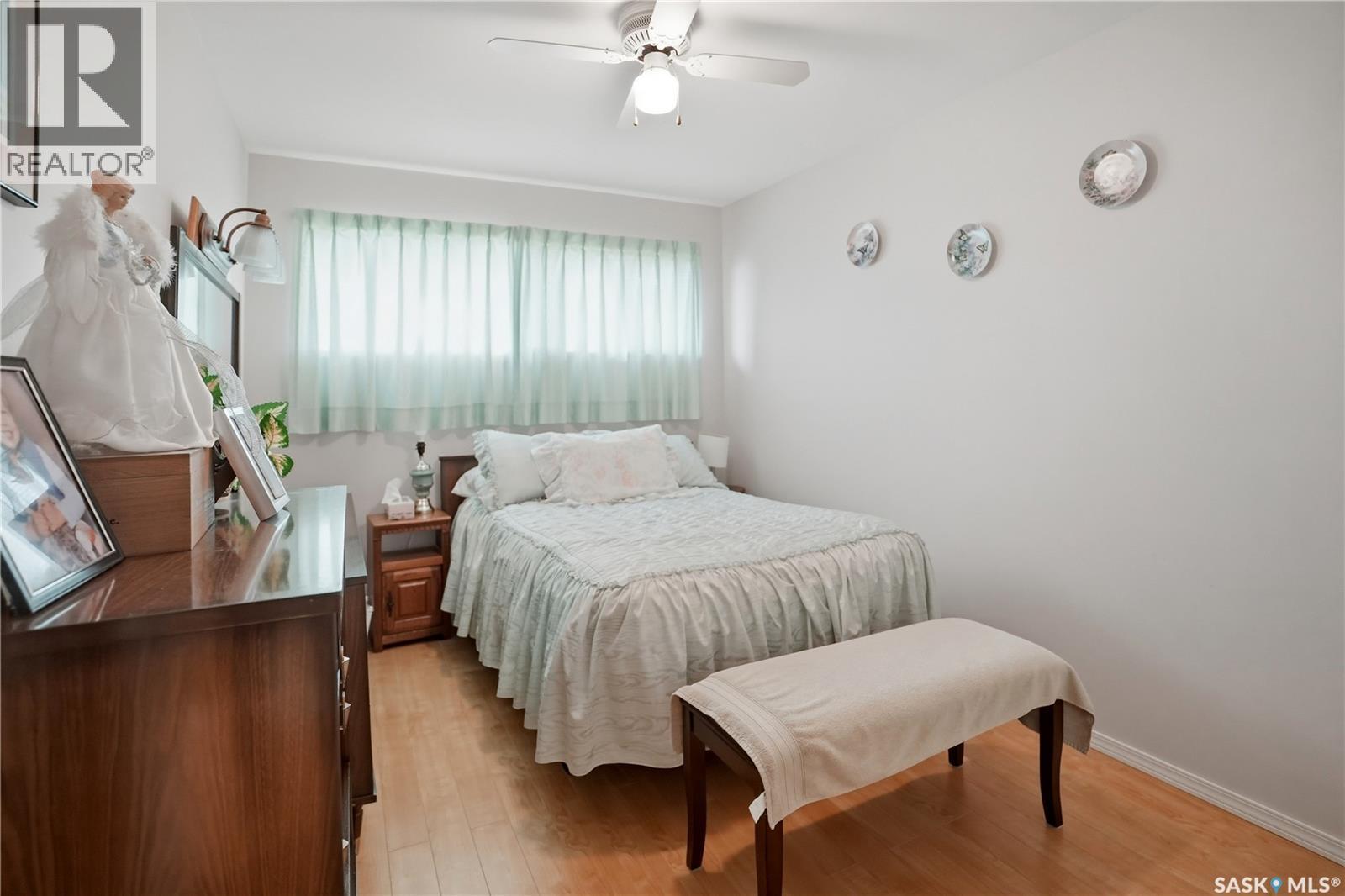 1402 93rd Street, North Battleford, Saskatchewan  S9A 0C1 - Photo 15 - SK041215