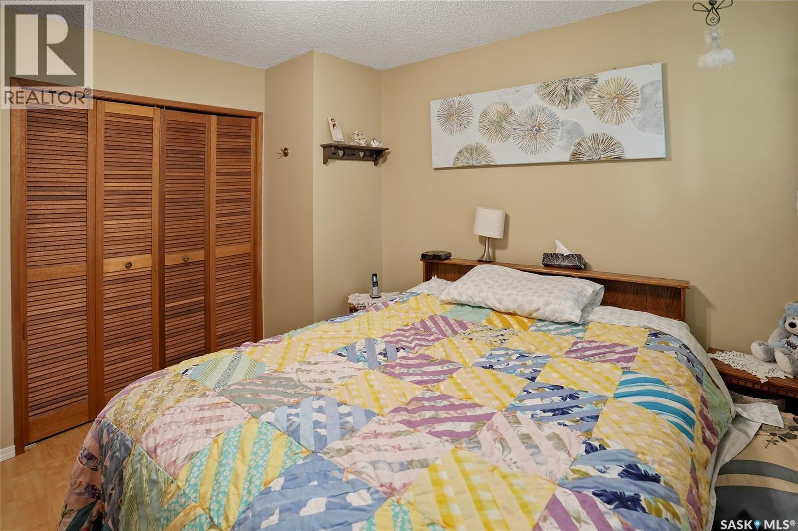 1402 93rd Street, North Battleford, Saskatchewan  S9A 0C1 - Photo 18 - SK041215