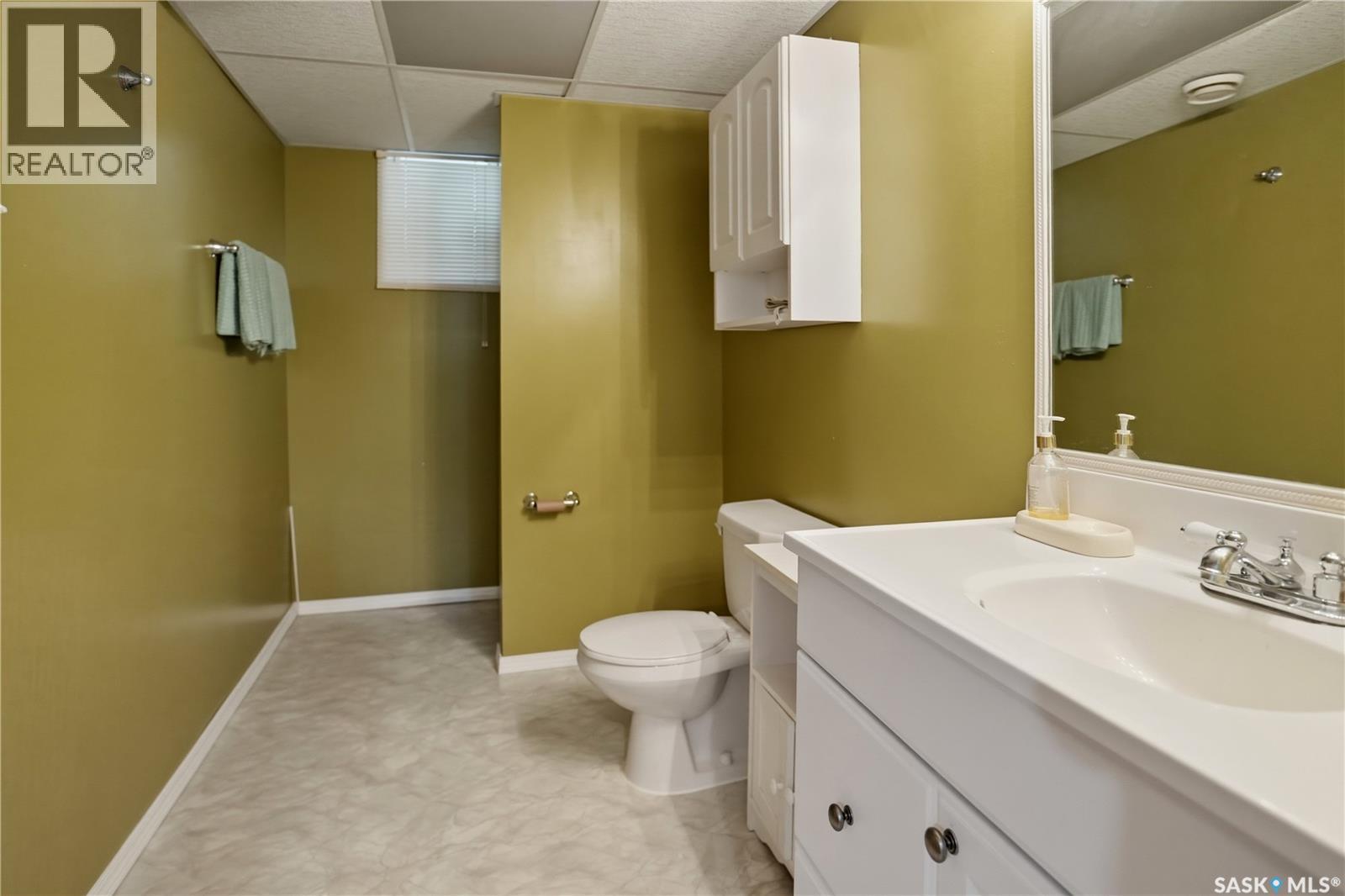 1402 93rd Street, North Battleford, Saskatchewan  S9A 0C1 - Photo 24 - SK041215