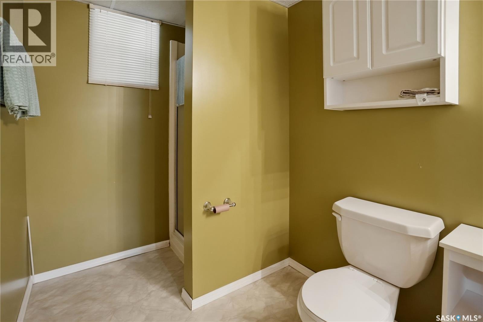 1402 93rd Street, North Battleford, Saskatchewan  S9A 0C1 - Photo 25 - SK041215