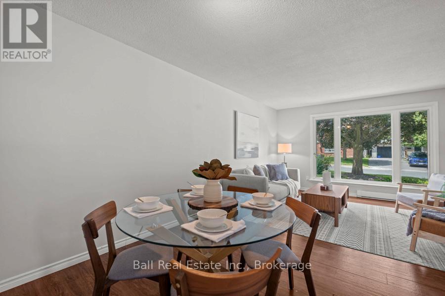 2226 Springwood Road, Peterborough, Ontario  K9K 1S2 - Photo 10 - X13519340