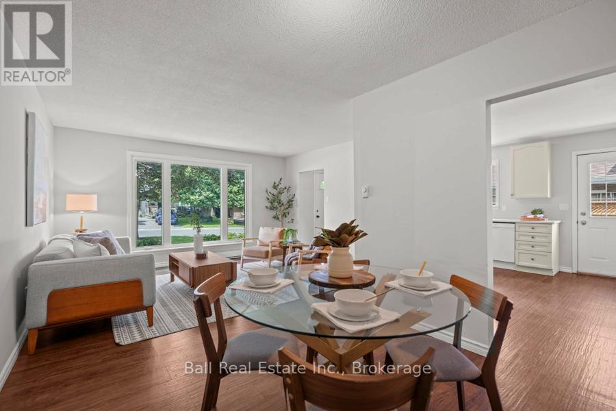 2226 Springwood Road, Peterborough, Ontario  K9K 1S2 - Photo 11 - X13519340