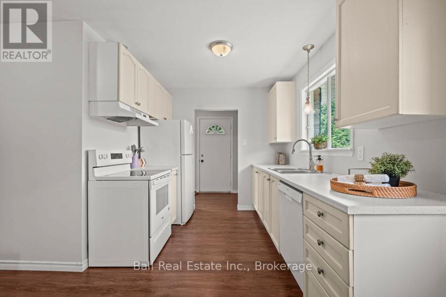 2226 Springwood Road, Peterborough, Ontario  K9K 1S2 - Photo 12 - X13519340