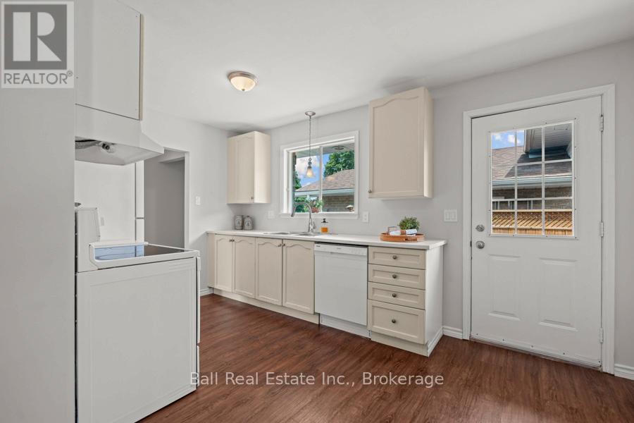2226 Springwood Road, Peterborough, Ontario  K9K 1S2 - Photo 13 - X13519340
