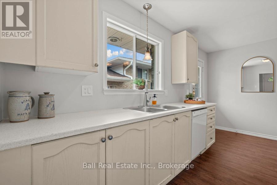 2226 Springwood Road, Peterborough, Ontario  K9K 1S2 - Photo 15 - X13519340