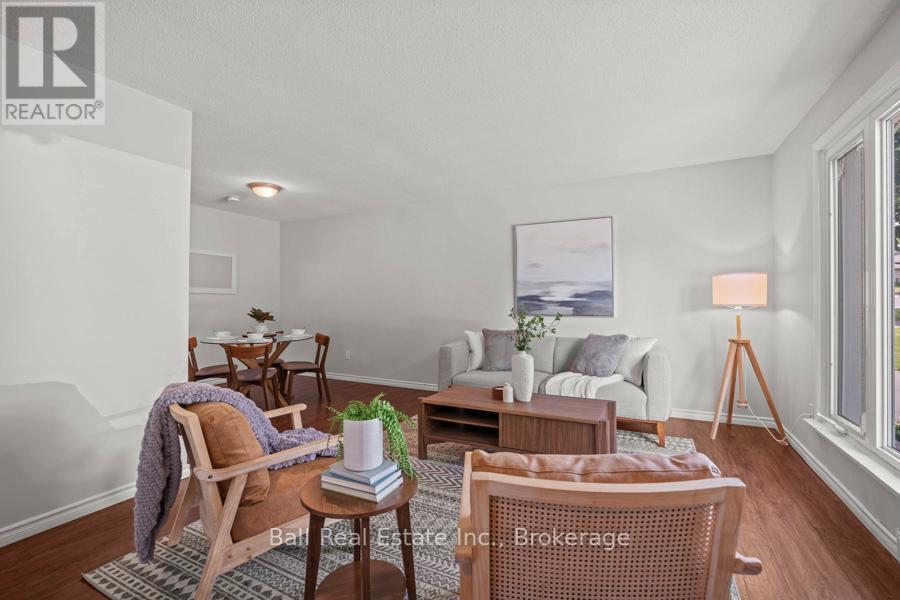 2226 Springwood Road, Peterborough, Ontario  K9K 1S2 - Photo 7 - X13519340