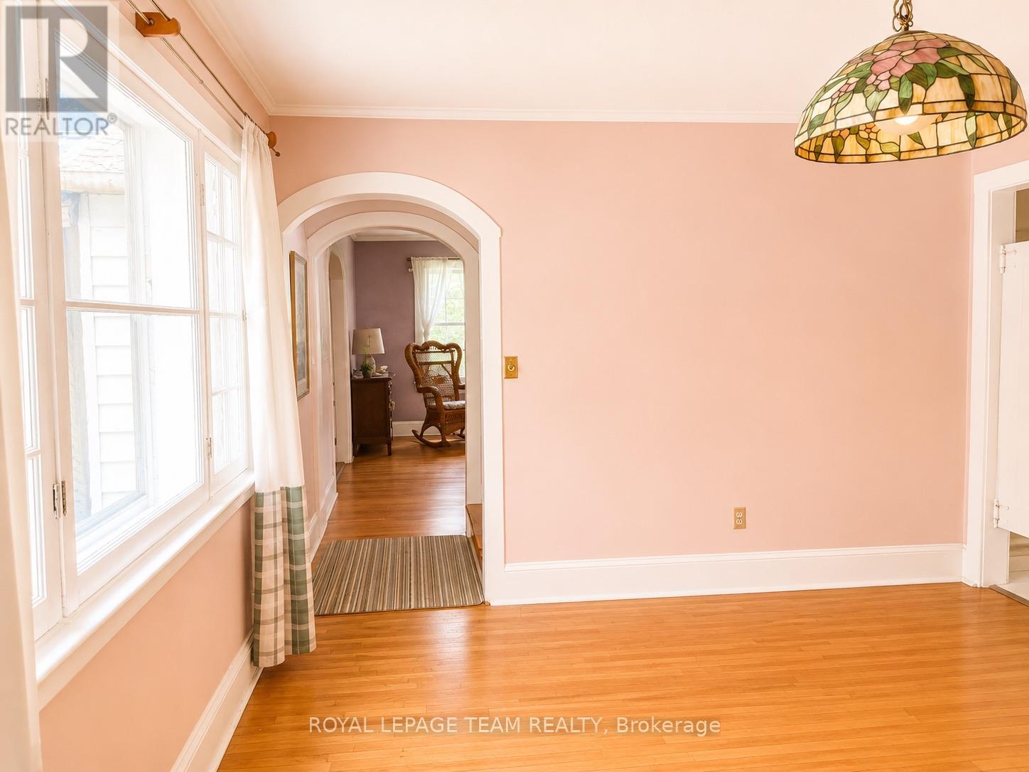 112 Ottawa Street, South Algonquin, Ontario  K0J 2M0 - Photo 34 - X13519294