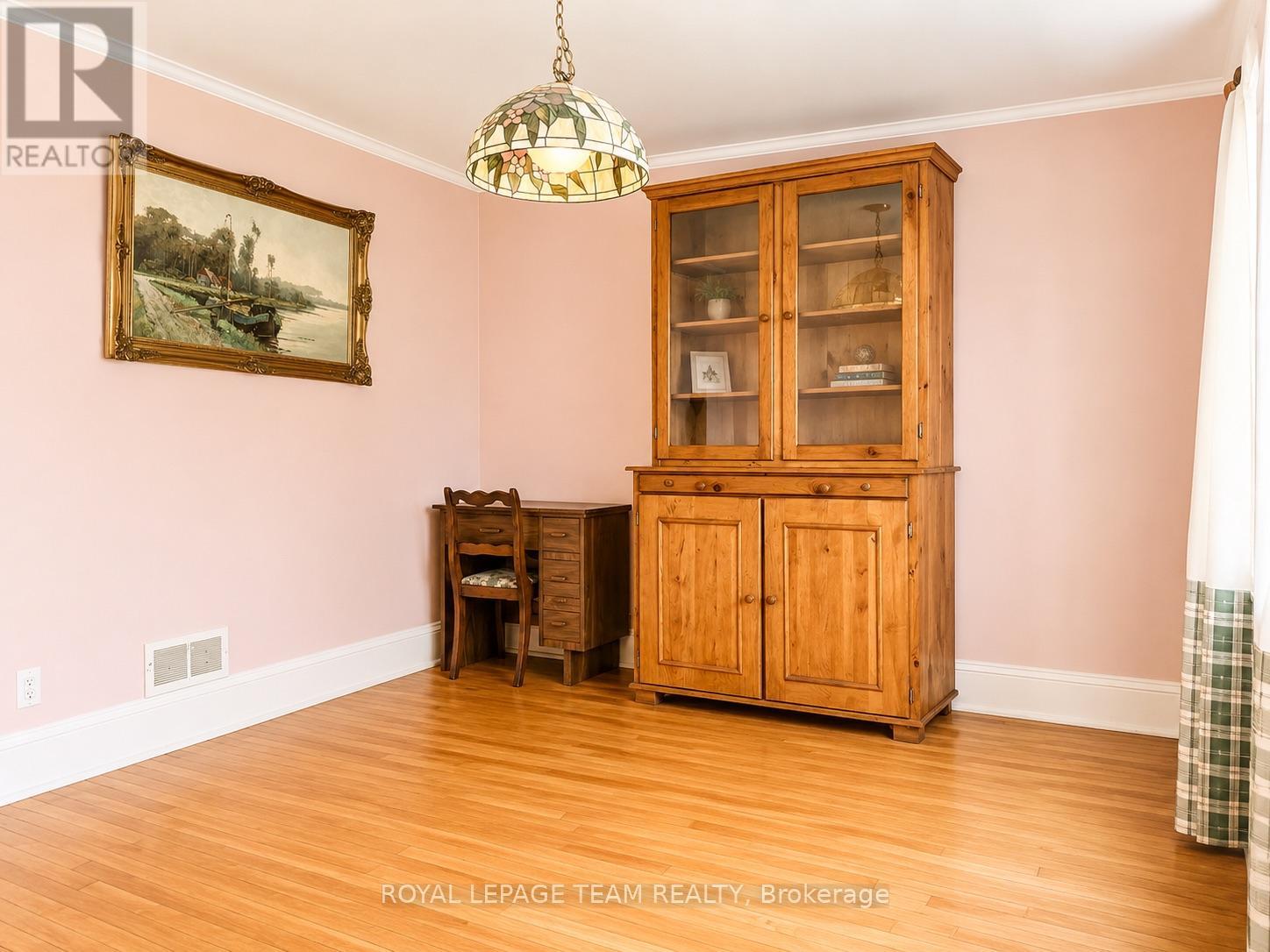 112 Ottawa Street, South Algonquin, Ontario  K0J 2M0 - Photo 32 - X13519294