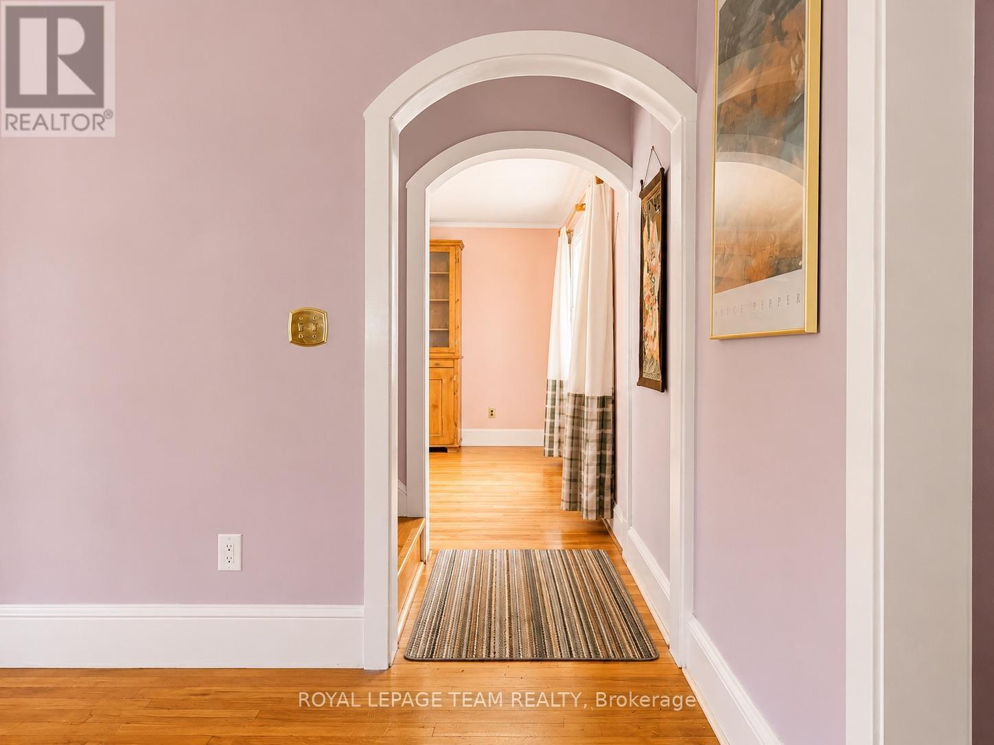 112 Ottawa Street, South Algonquin, Ontario  K0J 2M0 - Photo 31 - X13519294