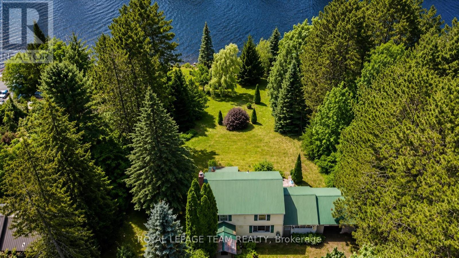 112 Ottawa Street, South Algonquin, Ontario  K0J 2M0 - Photo 25 - X13519294