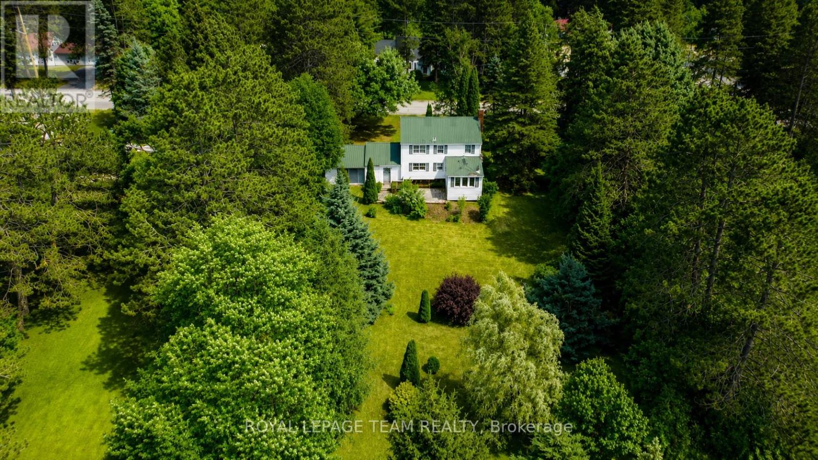 112 Ottawa Street, South Algonquin, Ontario  K0J 2M0 - Photo 21 - X13519294