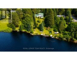 112 OTTAWA STREET, South Algonquin, Ontario