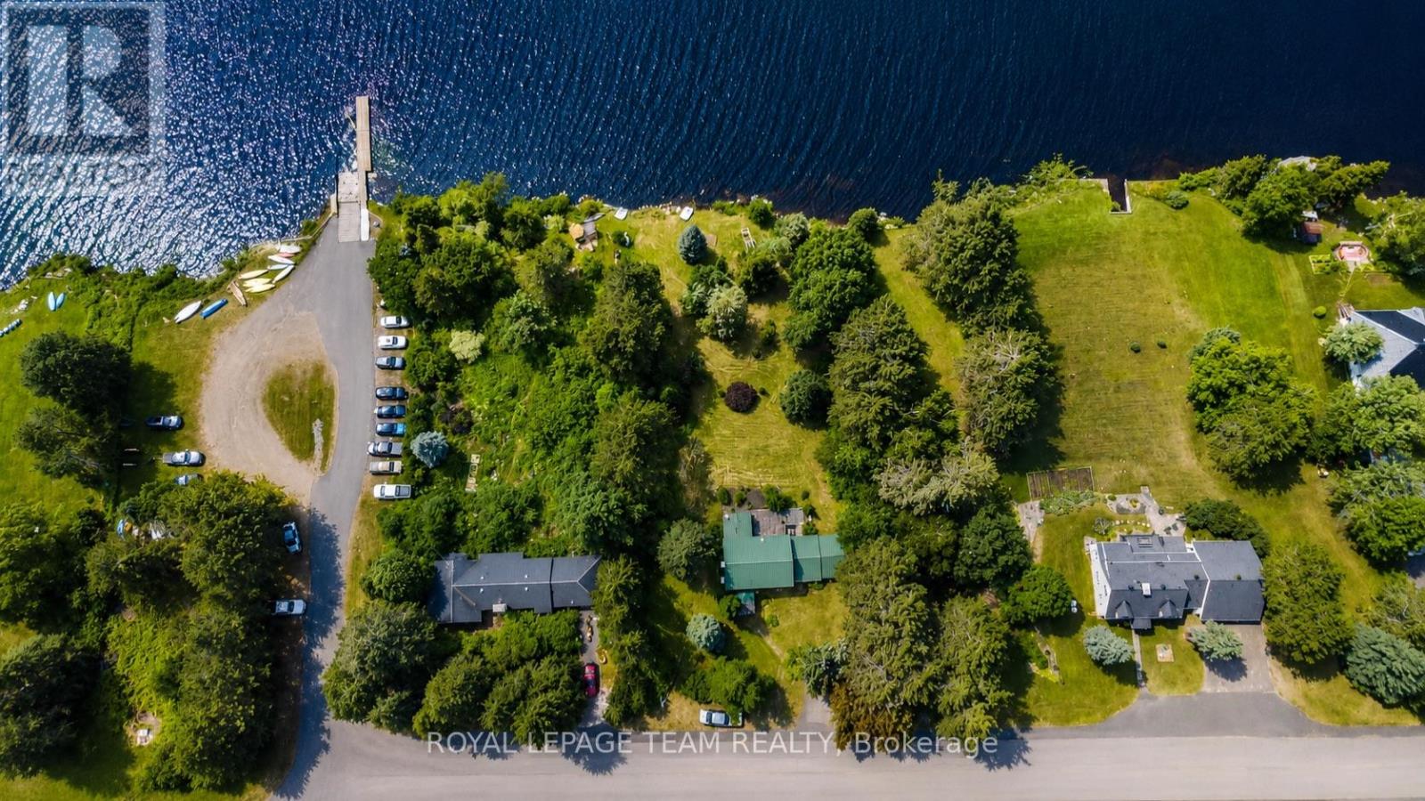 112 Ottawa Street, South Algonquin, Ontario  K0J 2M0 - Photo 24 - X13519294
