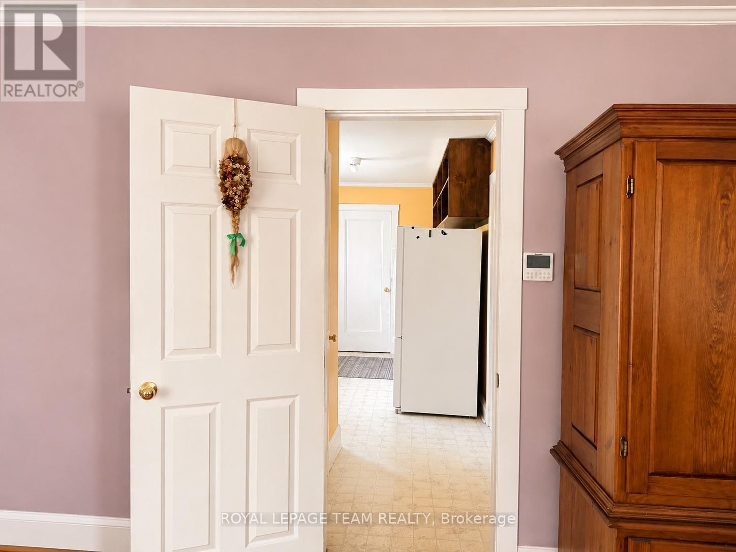 112 Ottawa Street, South Algonquin, Ontario  K0J 2M0 - Photo 29 - X13519294
