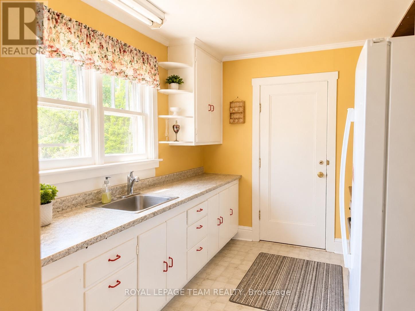 112 Ottawa Street, South Algonquin, Ontario  K0J 2M0 - Photo 36 - X13519294