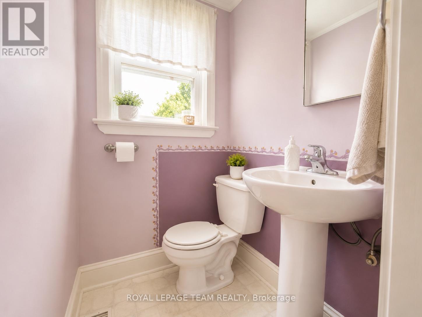 112 Ottawa Street, South Algonquin, Ontario  K0J 2M0 - Photo 39 - X13519294