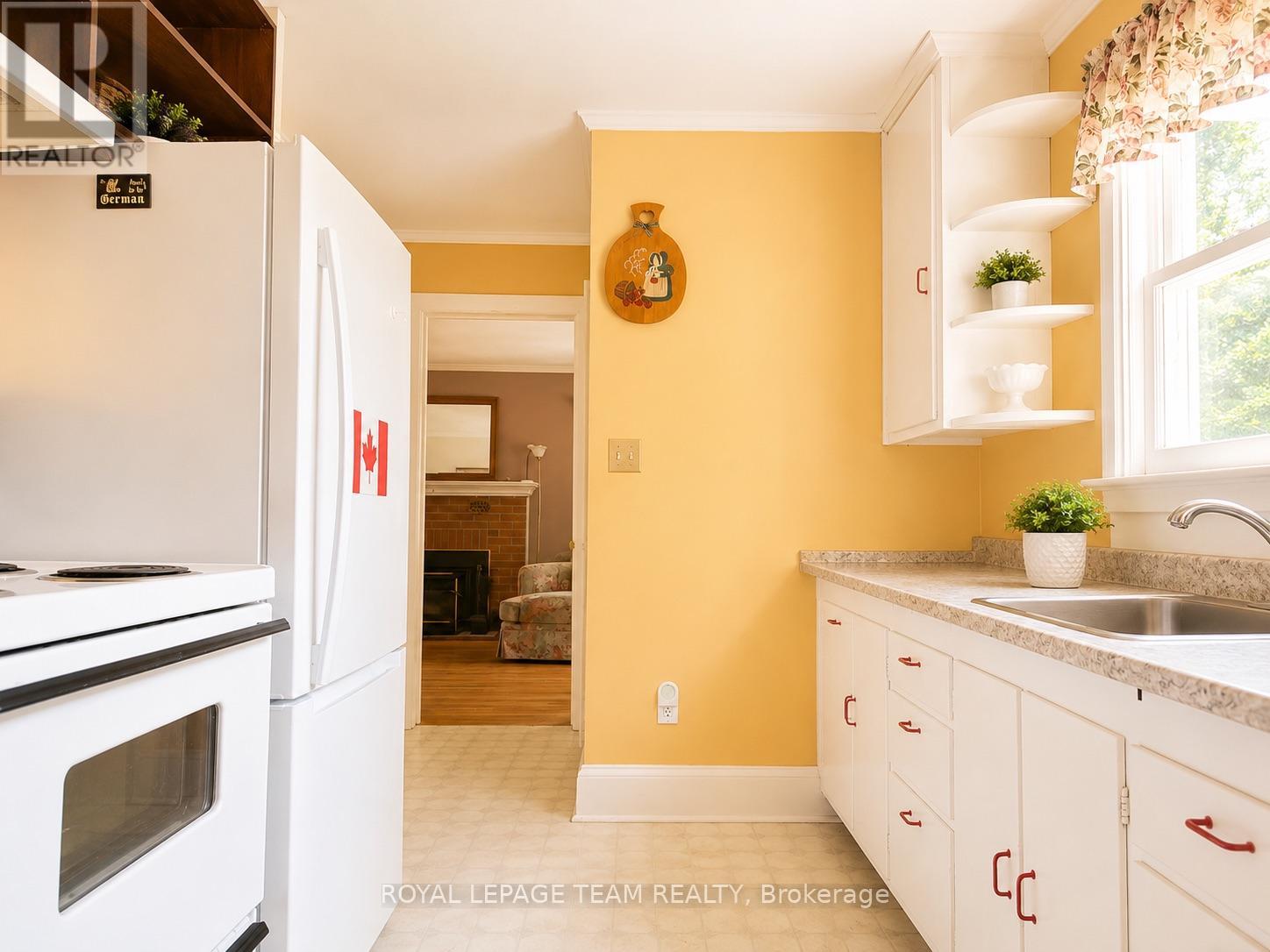 112 Ottawa Street, South Algonquin, Ontario  K0J 2M0 - Photo 38 - X13519294