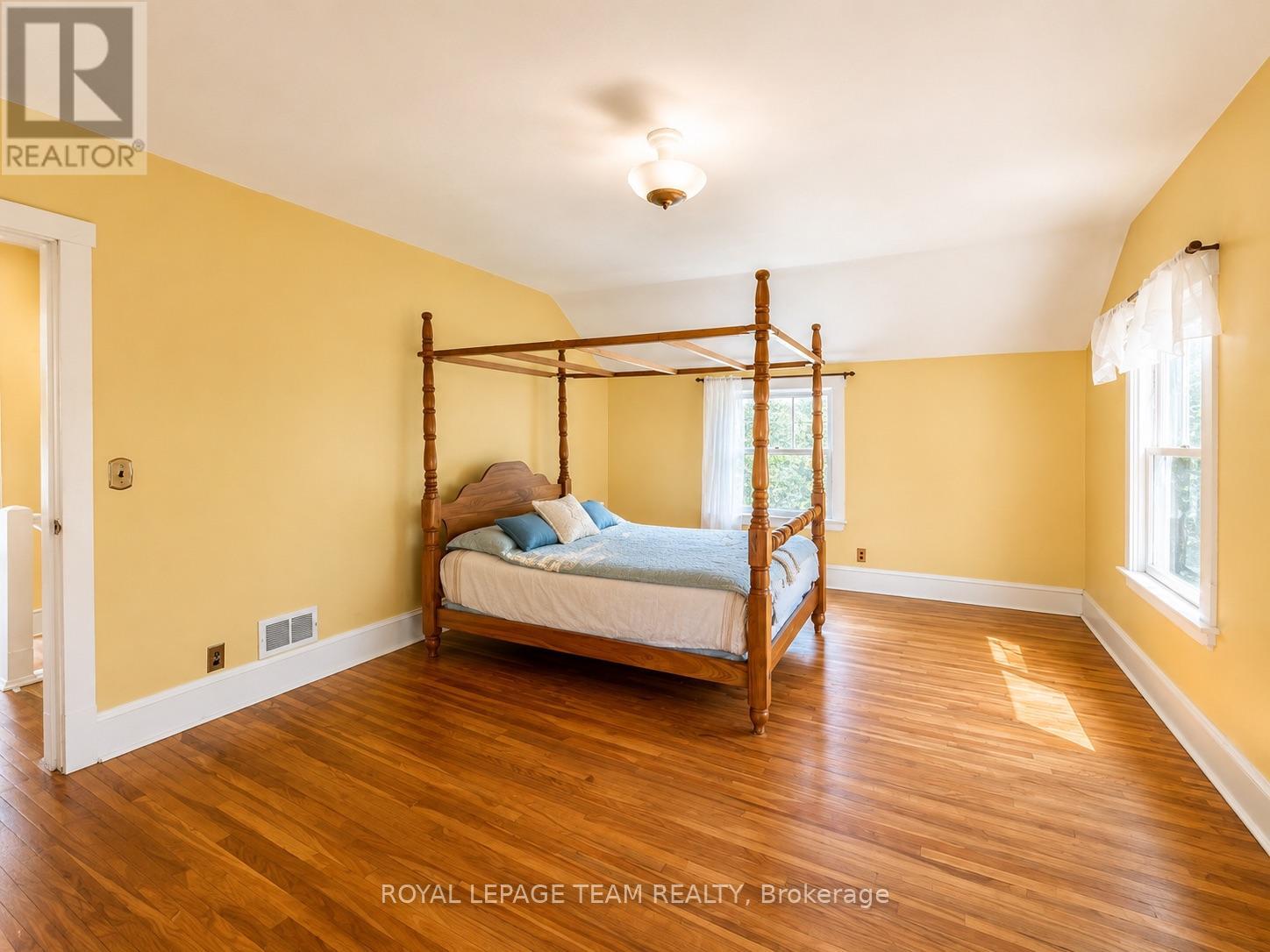 112 Ottawa Street, South Algonquin, Ontario  K0J 2M0 - Photo 42 - X13519294
