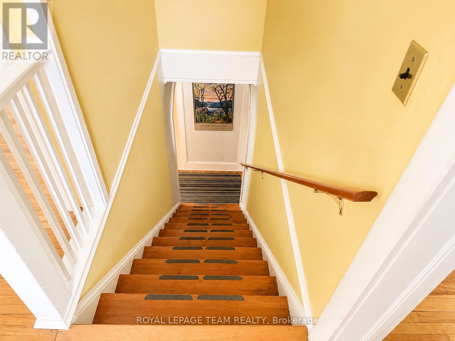 112 Ottawa Street, South Algonquin, Ontario  K0J 2M0 - Photo 48 - X13519294