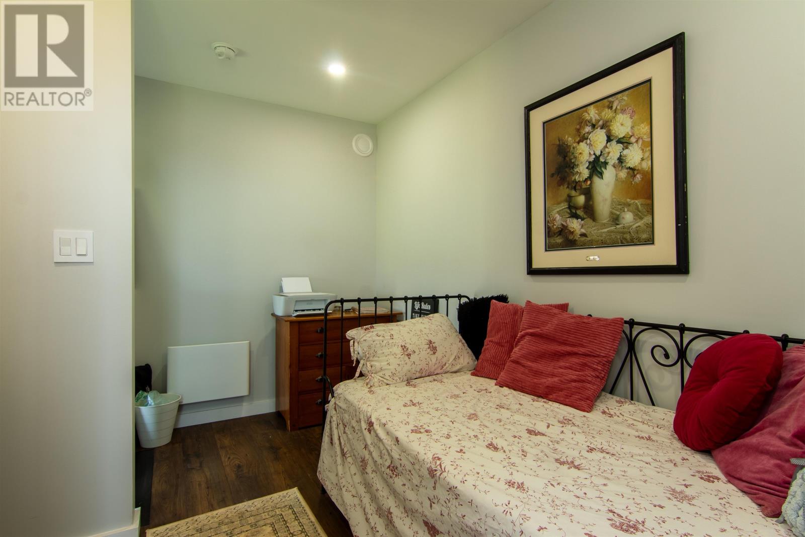 66 Notre Dame Road, Mont Carmel, Prince Edward Island  C0B 2E0 - Photo 16 - 202608977