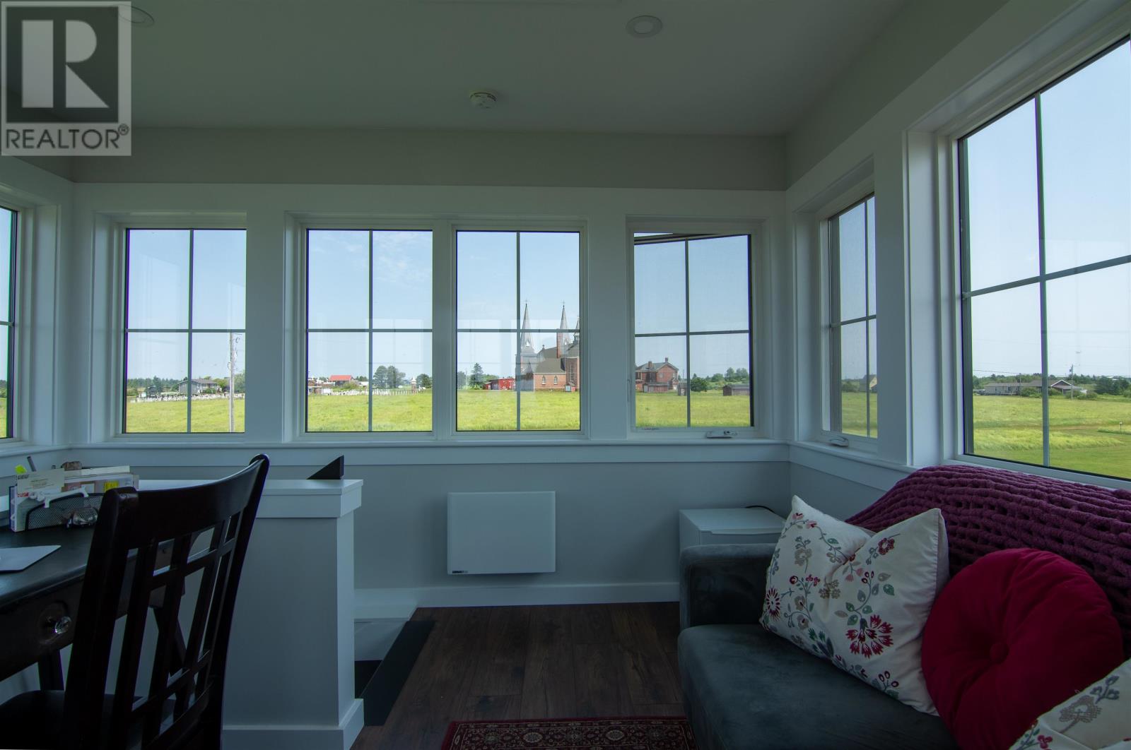 66 Notre Dame Road, Mont Carmel, Prince Edward Island  C0B 2E0 - Photo 22 - 202608977