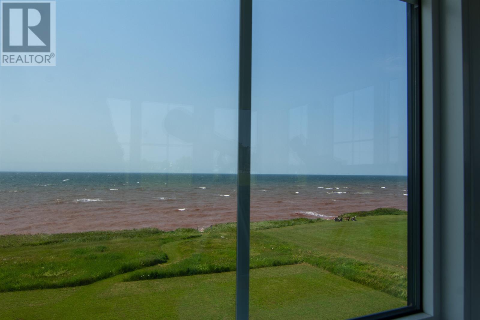 66 Notre Dame Road, Mont Carmel, Prince Edward Island  C0B 2E0 - Photo 15 - 202608977