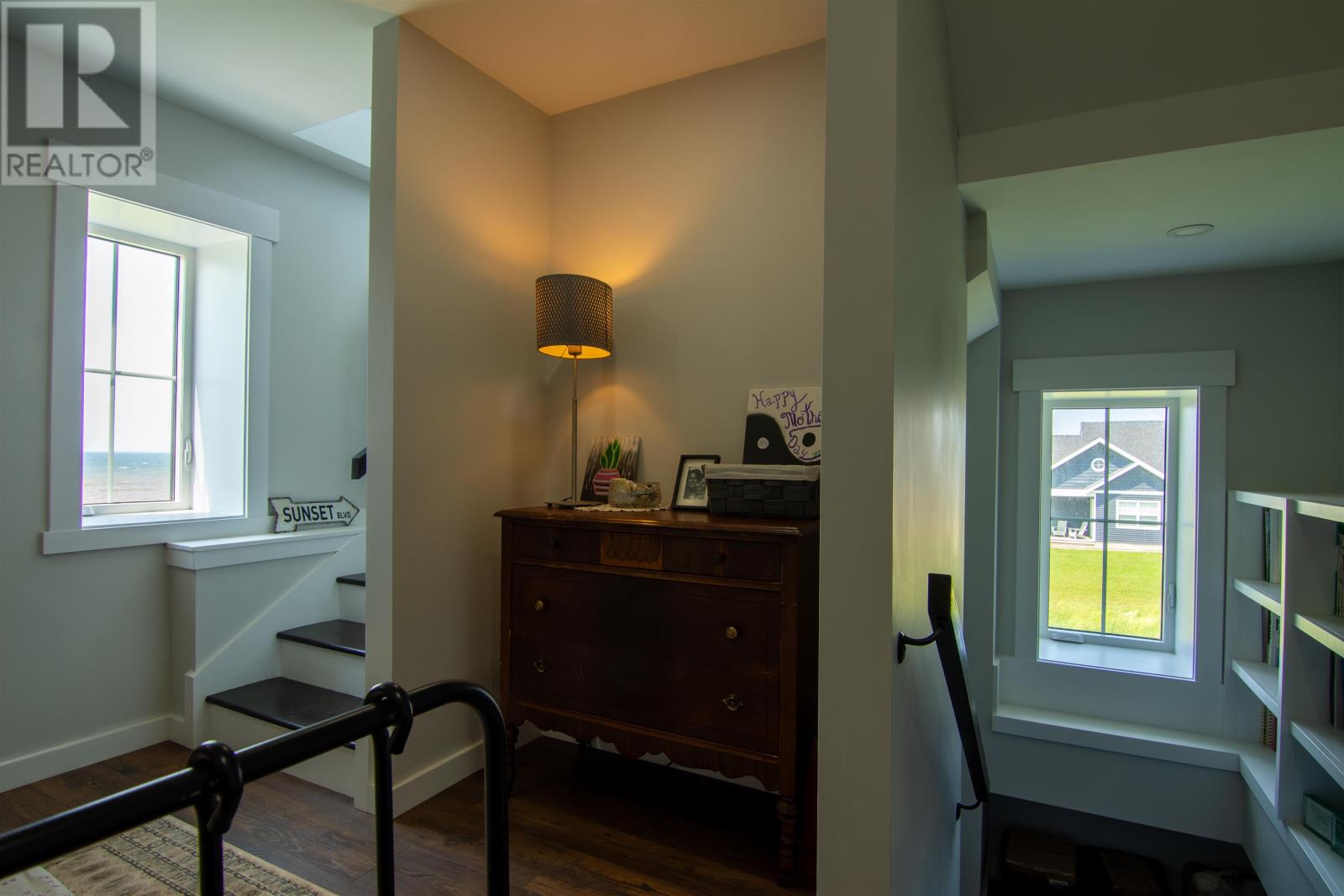 66 Notre Dame Road, Mont Carmel, Prince Edward Island  C0B 2E0 - Photo 17 - 202608977