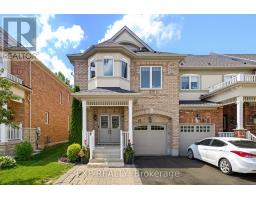13 MCCARDY COURT, Caledon, Ontario