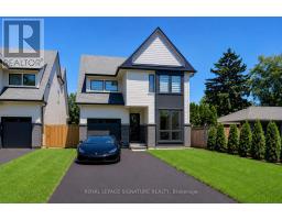 971 FILMANDALE ROAD, Burlington, Ontario