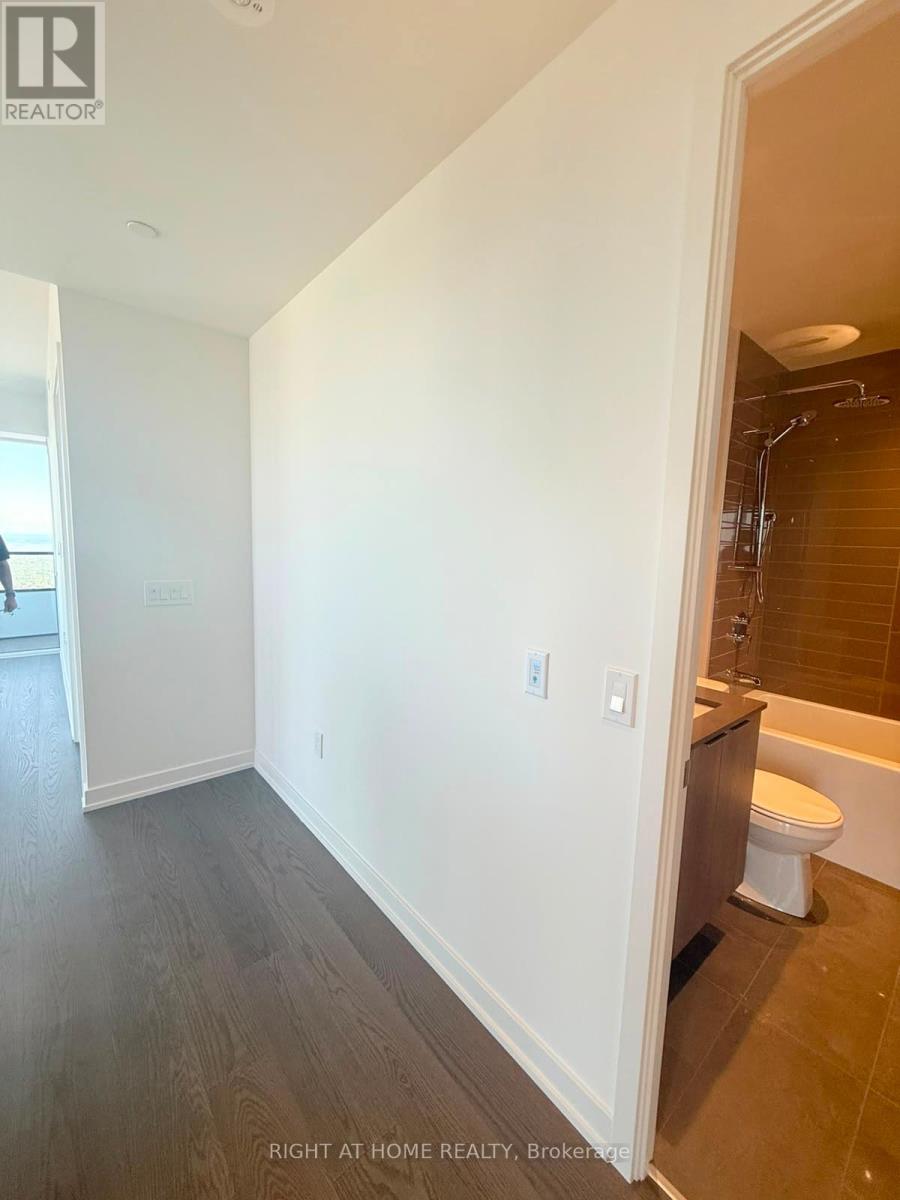 6708 - 448 Burnhamthorpe Road W, Mississauga, Ontario  L5B 4M6 - Photo 10 - W13519246