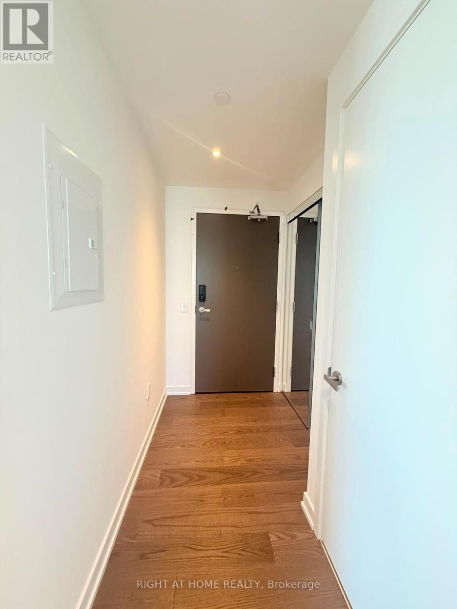 6708 - 448 Burnhamthorpe Road W, Mississauga, Ontario  L5B 4M6 - Photo 12 - W13519246