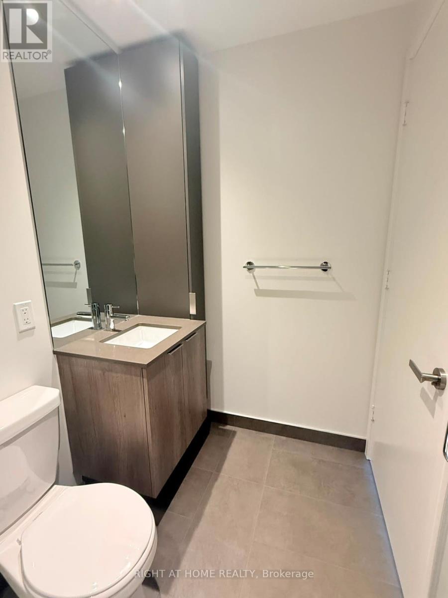 6708 - 448 Burnhamthorpe Road W, Mississauga, Ontario  L5B 4M6 - Photo 13 - W13519246