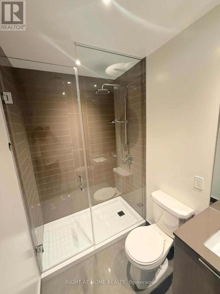 6708 - 448 Burnhamthorpe Road W, Mississauga, Ontario  L5B 4M6 - Photo 15 - W13519246