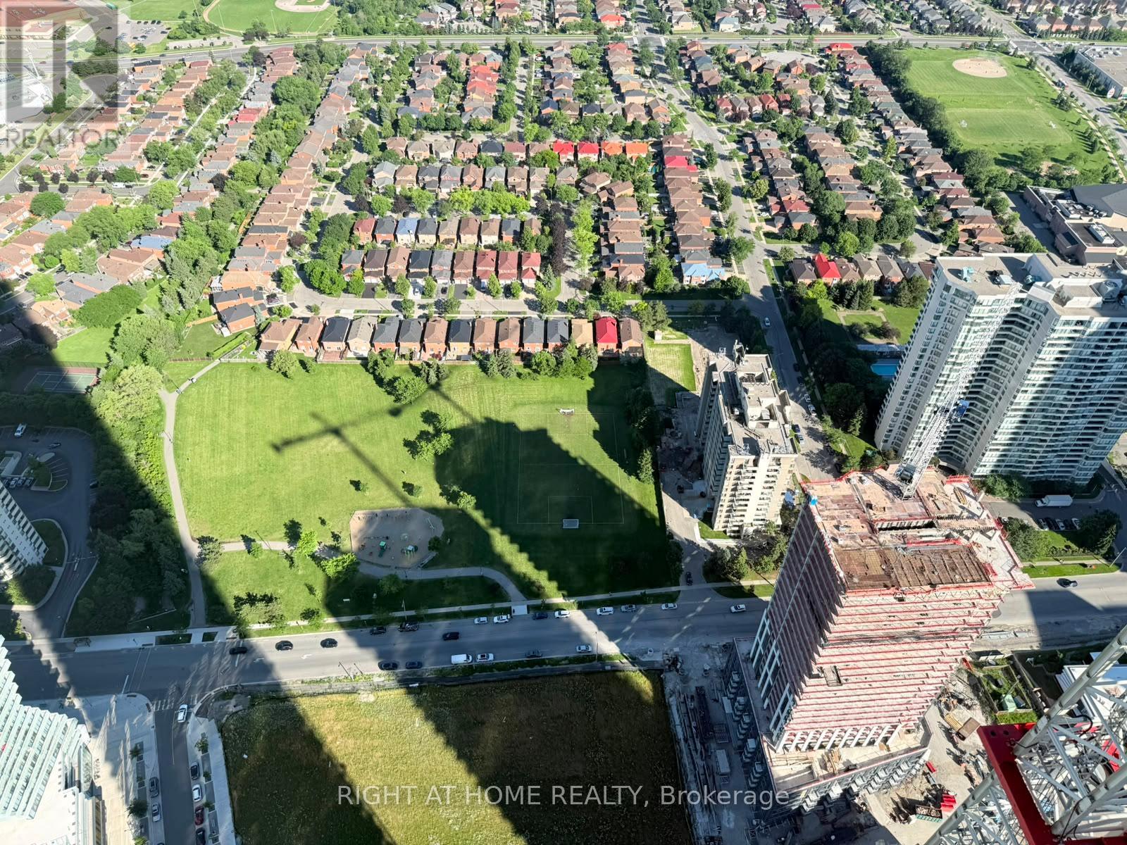 6708 - 448 Burnhamthorpe Road W, Mississauga, Ontario  L5B 4M6 - Photo 20 - W13519246